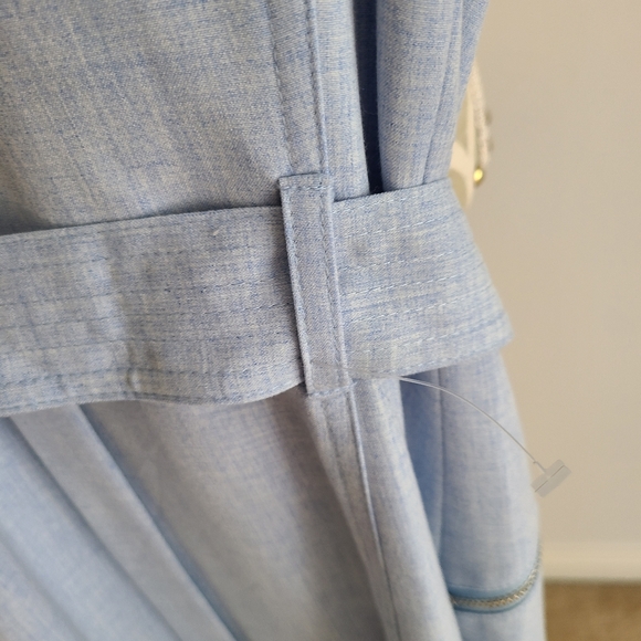 CK Dress New without tags - Picture 5 of 6